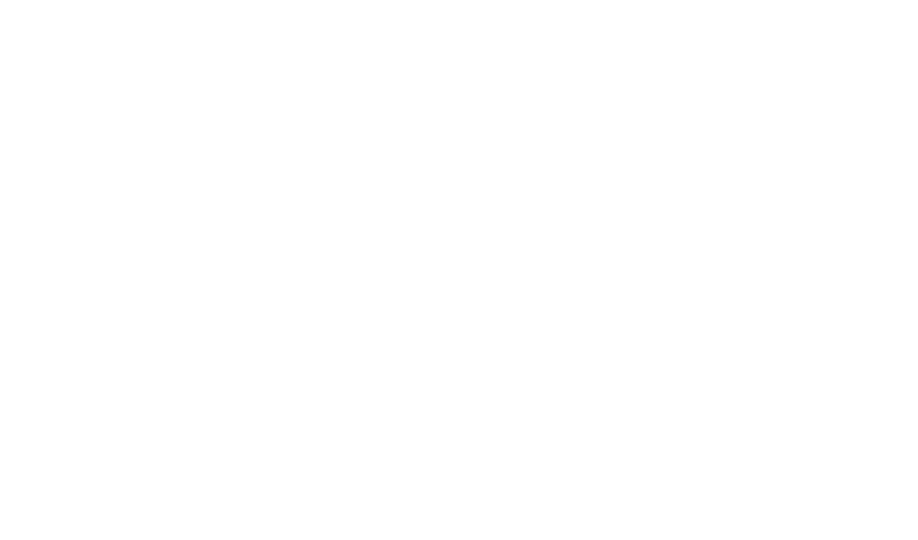 Uptown Parking